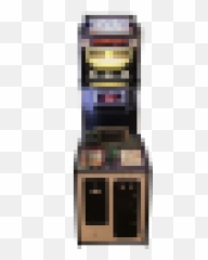 Dig Dug - Namco Quick And Crash Png Download Original Screenshot,Dig Dug Png