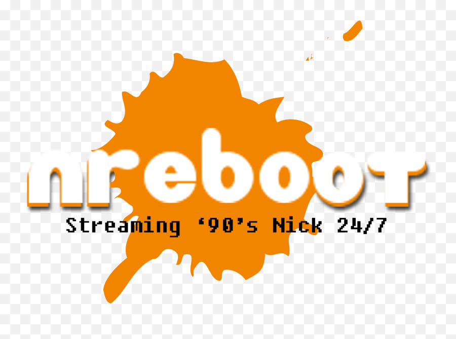 Nrebootcom - Imgur Blood Splash Png,Rugrats Png