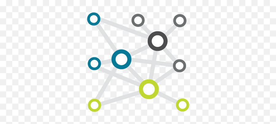 Picture Networking - Png Networking,Networking Png