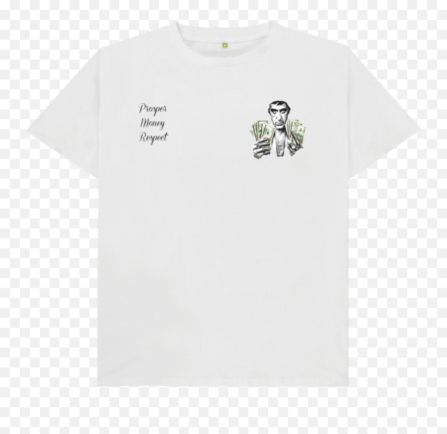 Short Sleeve T - T Png,Astros Png