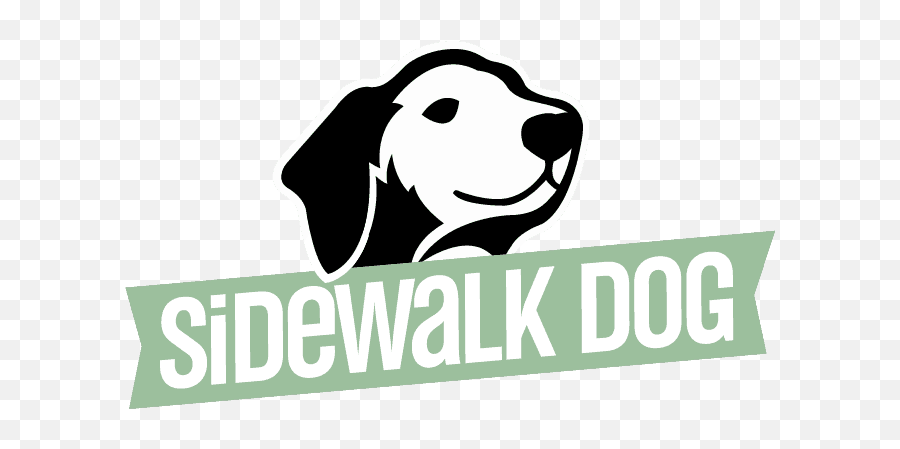 K9s From Carrie Dog Resources - Sidewalk Dog Logo Png,Dog Logo