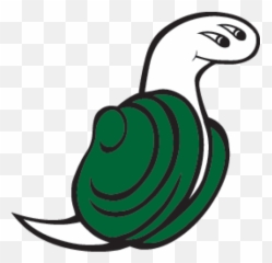 Cropped - evergreenstategeoduckspng The Evergreen Mind Geoduck State College