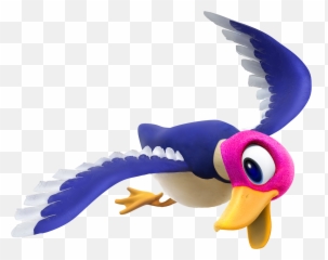 Duck Hunt Smash Memes Png Image - Duck Hunt Super Smash Bros,Duck Hunt Png