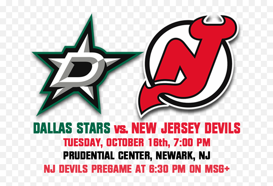 New Jersey Devils Png Download - New Jersey Devils Becky Lynch,New Jersey Devils Logo Png