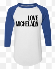 Macho Man Randy Savage - Plain Baseball Shirts Png,Macho Man Png