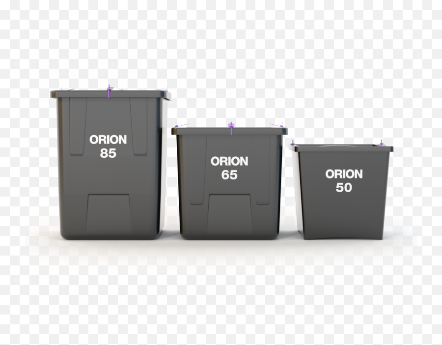 Orion Ballot Box - Box Png,Ballot Box Png