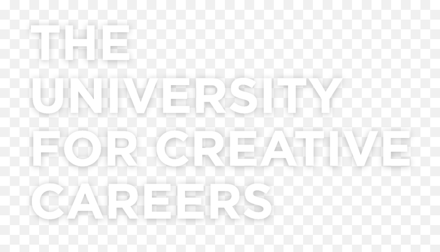 The University For Creative Careers Scad - Scad The University For Creative Careers Png,Www Png