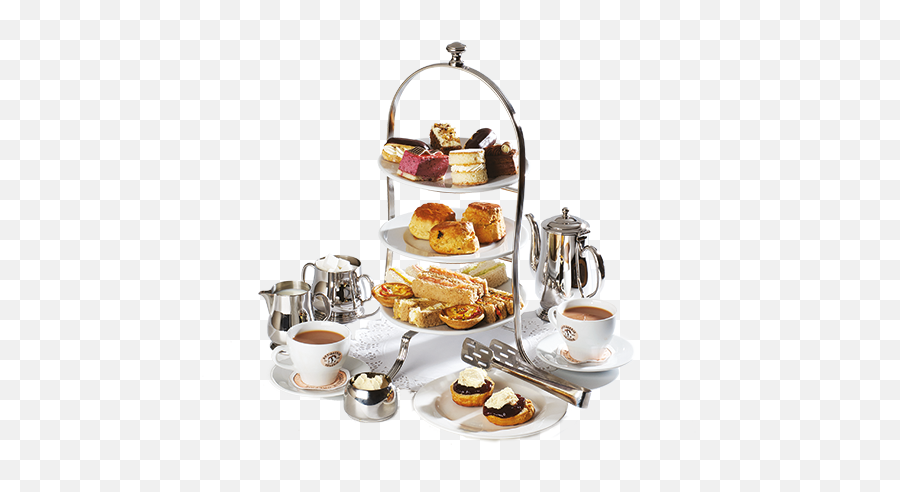 Order Online Afternoon Tea Gift Voucher 218031 - Png Afternoon Tea For Two Patisserie Valerie,Tea Set Png