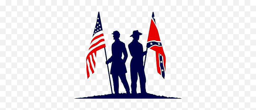 American Civil War Png 7 Image - Civil War Trust,War Png