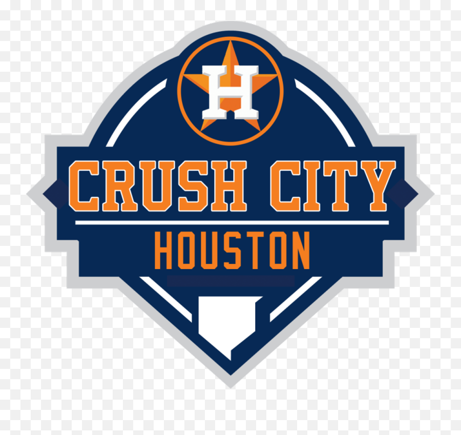 Houston Astros Kansas City Royals Mlb - Astros World Series Png,Astros Logo Png