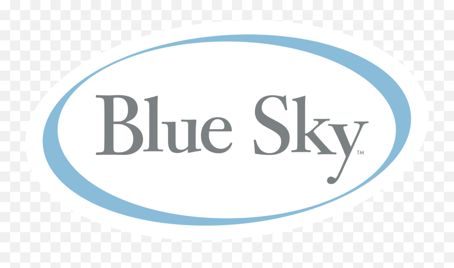 Blue Sky Studios Png Disneytoon Logo