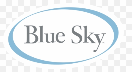Blue Sky Studios Png