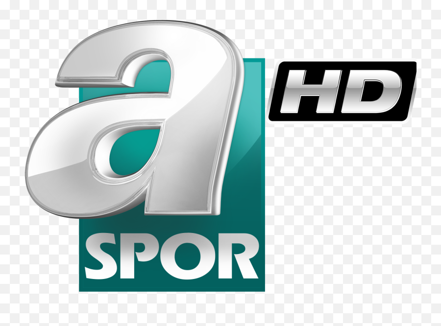 A Spor Live Parsa Tv Msnbc Logo Image - Spor Tv Logo Png,Msnbc Logo Png