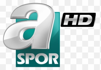 A Spor Live Parsa Tv Msnbc Logo Image - Png