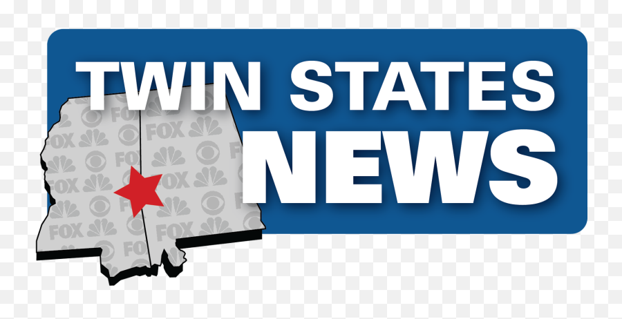 Twin States News Cbs Fox - Flag Png,Fox Interactive Logo