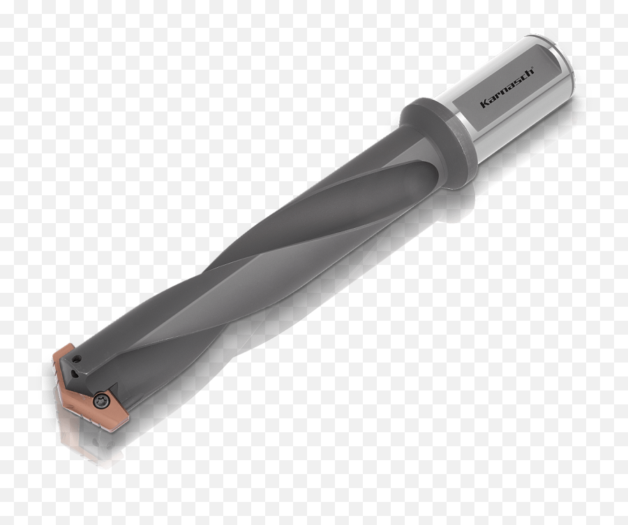 Premium Spade Drills Karnasch Professional Tools Gmbh - Tool Png,Drill Png
