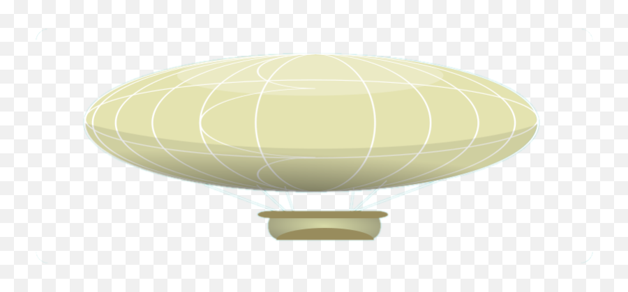 Free Blimp Cliparts Download Clip Art - Circle Png,Airship Png