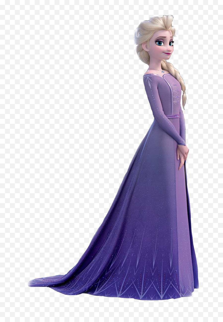 Frozen Frozen2 Elsa Anna Olaf Sven Lareinedesneiges Coo - Dress Frozen 2 Elsa Png,Frozen 2 Logo Png