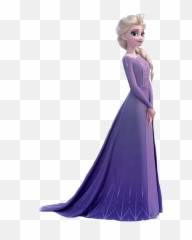 Frozen Frozen2 Elsa Anna Olaf Sven Lareinedesneiges Coo - Dress Frozen 2 Elsa Png,Frozen 2 Logo Png