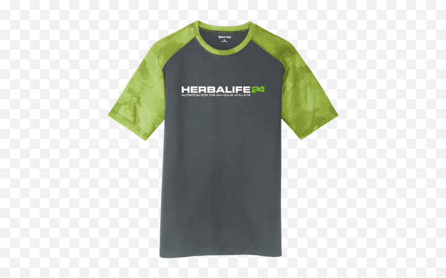 Herbalife Nutrition - Northern Airborne Technology Png,Herbalife Logo