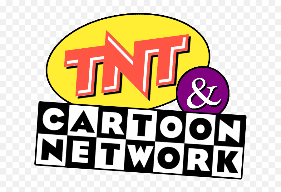 Cartoon Network Afghanistan Dream Logos Wiki Fandom - Tnt Cartoon Network Png,Cartoon Network Png