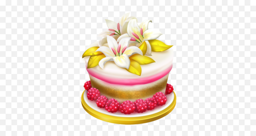 Fancy Cake Hay Day Wiki Fandom - Hay Day Cake Png,Cake Png