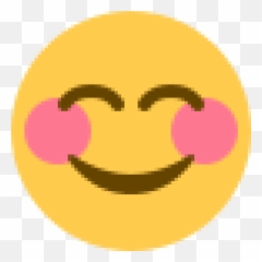 Kanye West Says He Is Deeply Grateful - Smile Emoticon Blush Png,Kanye Face Png
