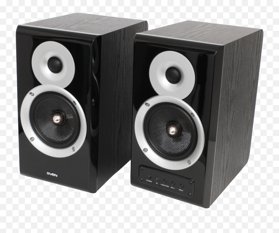 Download Audio Speaker Png Image For Free - Computer Speakers Transparent Background,Speaker Png