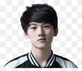 Fileig Jackeylovepng - Leaguepedia of Legends Ig Jackeylove