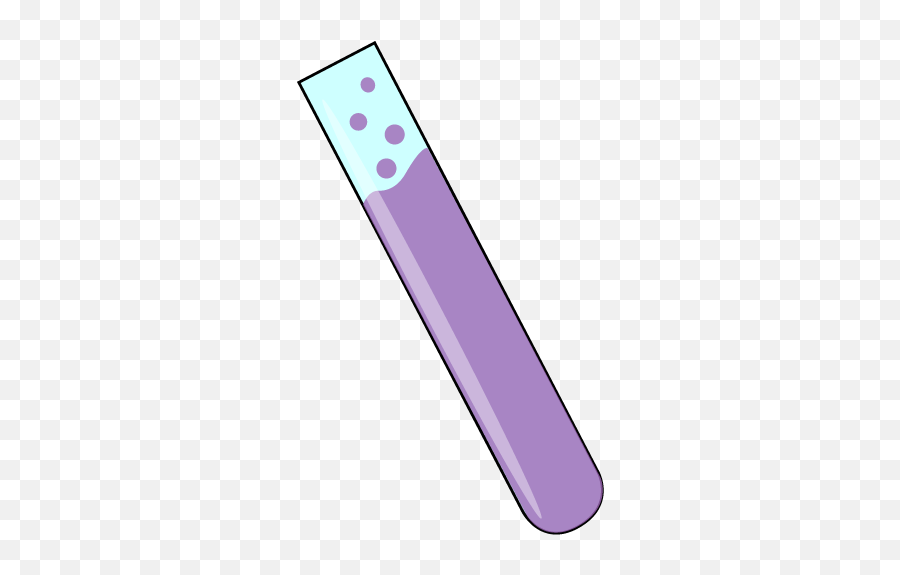 Science Clip Art - Science Images Science Test Tube Transparent Background Png,Science Clipart Transparent