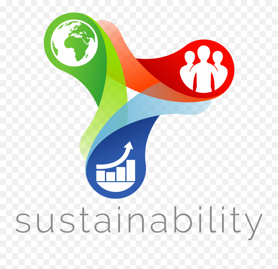 Gpg - Logo Sustainability Col Gualapack Logo Sustainability Png,X Logo