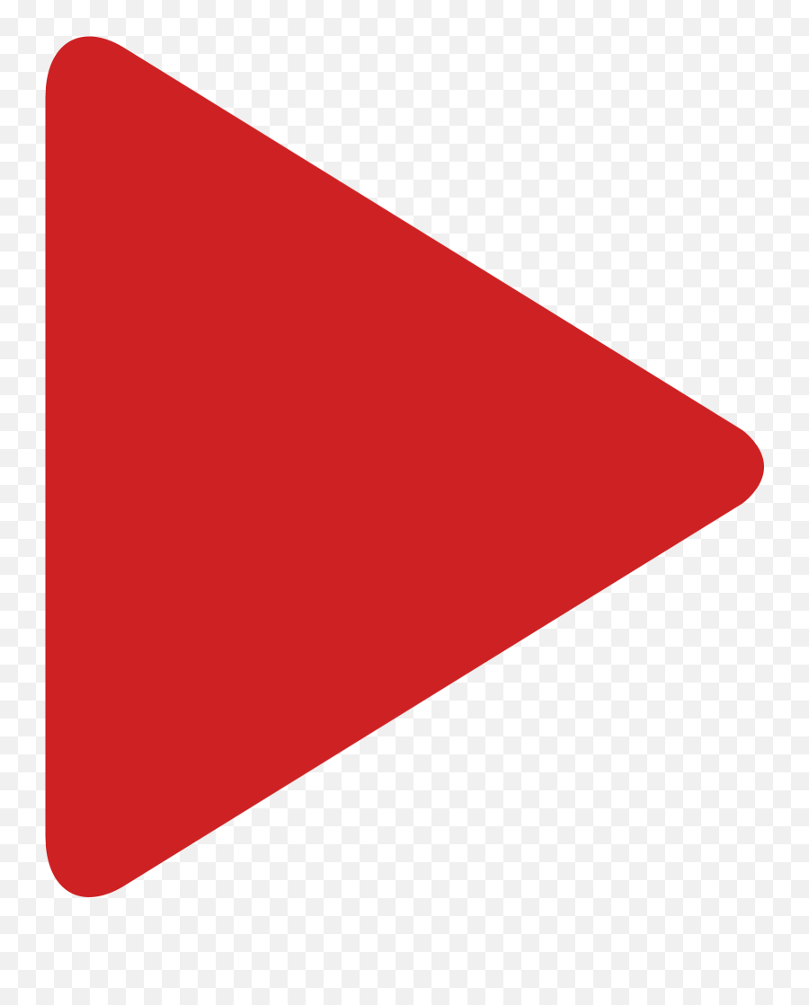 Play Png Transparent Image - Pngpix Red Arrow Right,Play Button Png Transparent