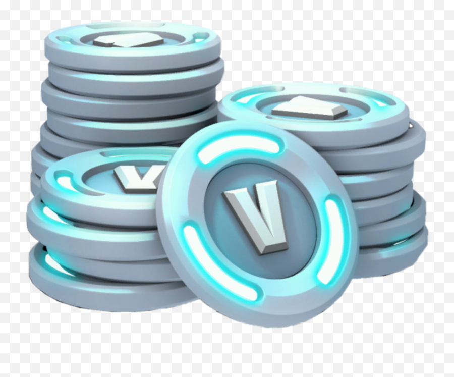 Подарок фортнайт. ВБАКСЫ. VBUCKS 112х112. В Баксы ФОРТНАЙТ. ФОРТНАЙТ V Bucks.