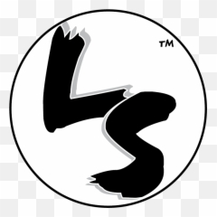 Low Standards - Clip Art Png,Terroriser Logo
