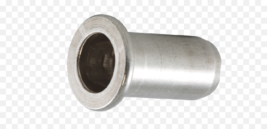 Innovation - Pipe Png,Rivet Png
