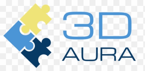 Kärcher Vacuum Cleaning Solution Made - 3d Printing Filament Png,Blue Aura Png