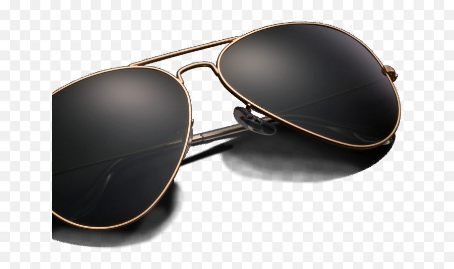 Download Hut Sunglasses Aviator Sunglass Ray - Ban Png File Hd Ray Ban Sunglass Hut,Ray Bans Png
