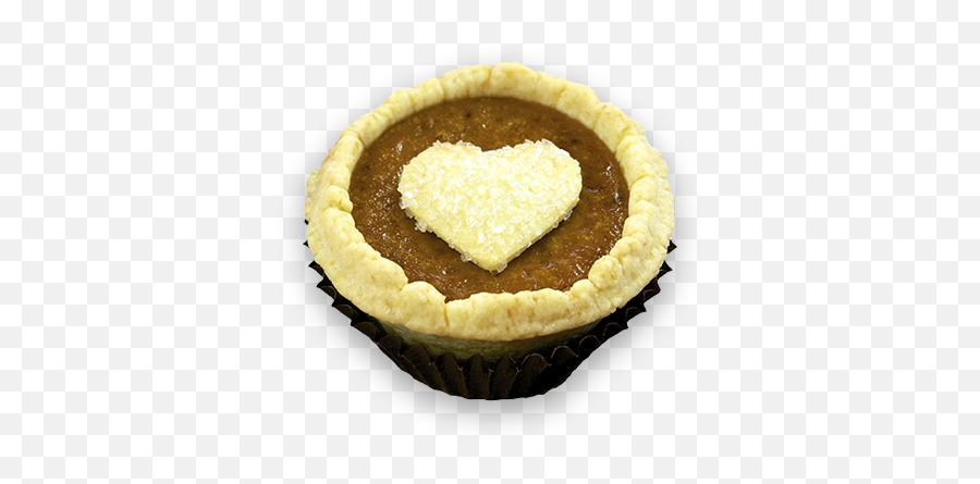 Pumpkin Pie - Sugar Pie Png,Pumpkin Pie Png