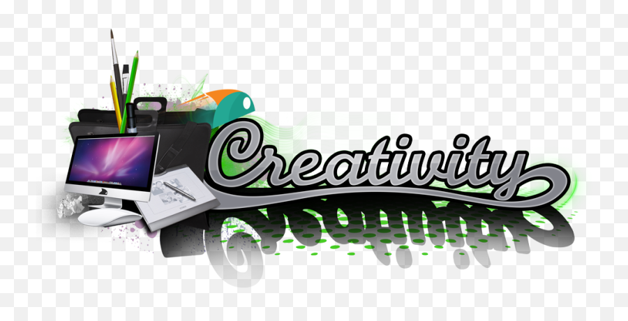 Download Hd Graphics Artist Logo Design Png - Graphics Corporate Designing,Artist Logo