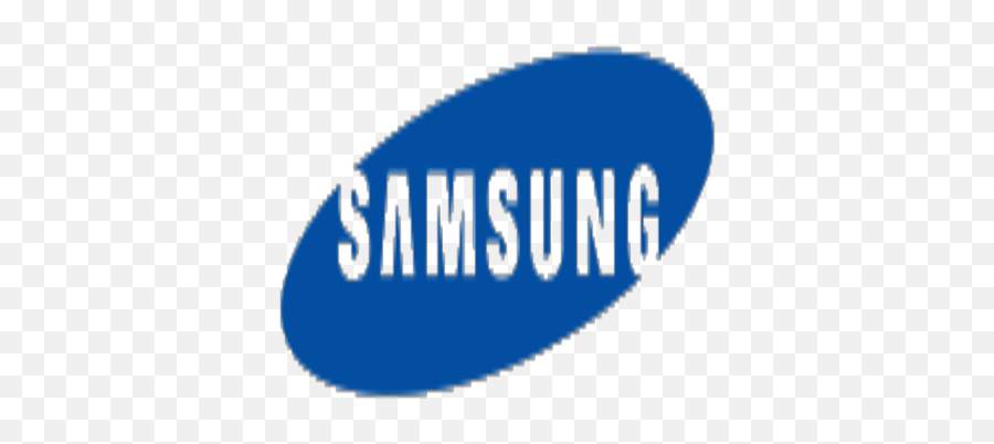 Samsung - Samsung Saudi Arabia Co Ltd Png,Samsung Logo Transparent