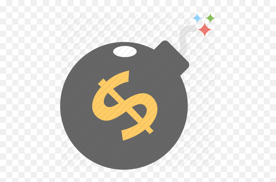 U0027banking And Finance 4u0027 By Creative Stall - Financial Risk Icon Png,Risk Png