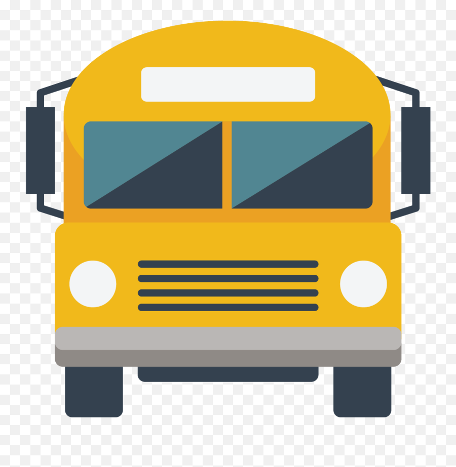 Bus Wifi Price - School Bus Clipart Full Size Clipart Google School Bus Png,School Bus Clipart Png