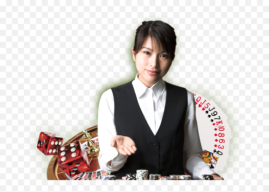 The North Cagayan Gamimg U0026 Amusement Corporation Is - Asian Casino Girls Png,Asian Girl Png