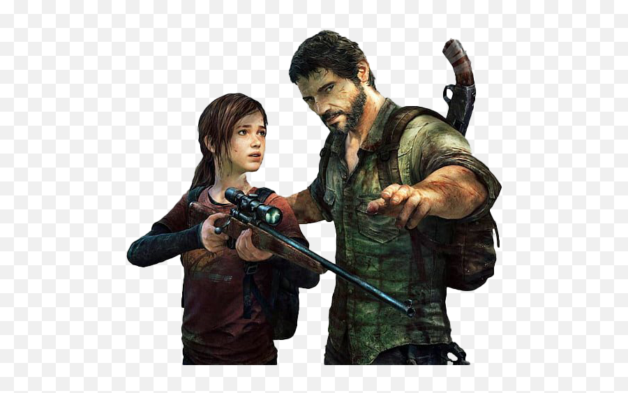 Ласт юс. Last of us PS 3 'KKB. Джоэл одни из нас.