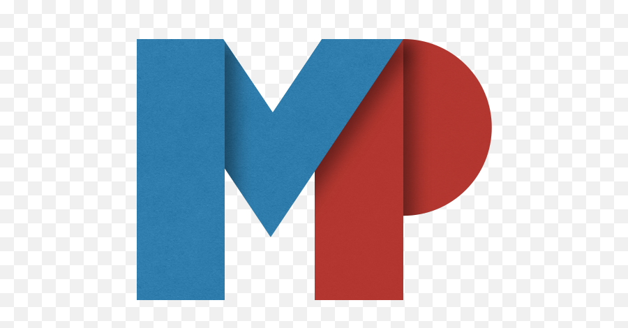 Image Update For Chronoscope App - Mp Logo In Png,Mp Logo