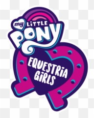 Equestria Girls - My Little Pony png