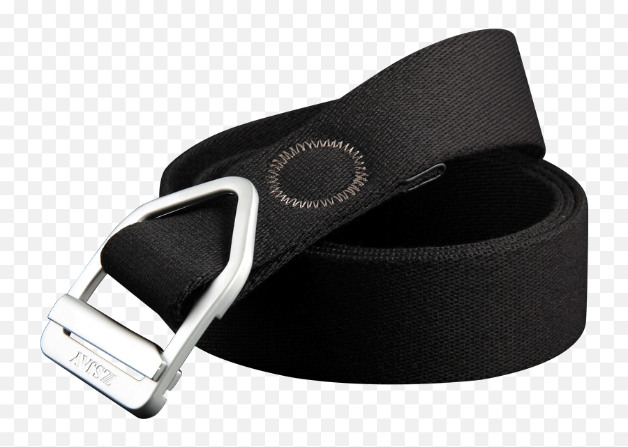 Bullet Belt - Belt Png,Bullet Belt Png