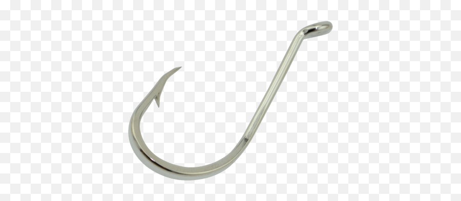 Download Free Png Fish Hook Image With - Fish Hook No Background,Fish Hook Png
