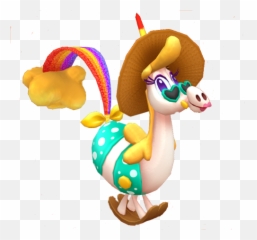 Misty Accepts Tiffiu0027s Invitation U2014 King Community - Misty The Unicorn Candy Crush Png,Misty Png
