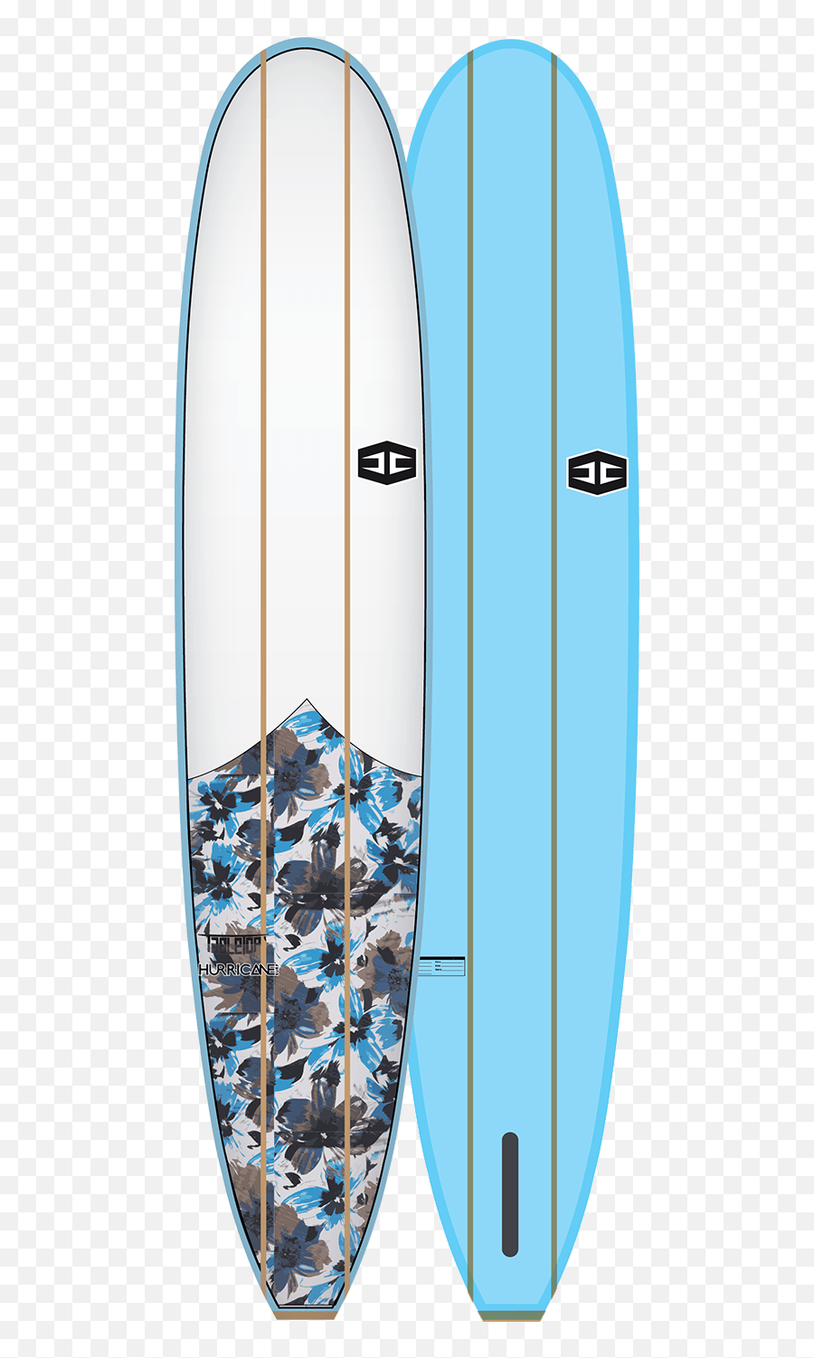 Hurricane Table Top - Surfboard Png,Table Top Png